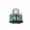 5SHY3545L0010   Dispositif semi-conducteur thyristor