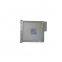 T8153  AADvance Controller   T9431|TB850