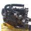 Genuine Doosan 115KW Water-Cooled Diesel Engine Electric Start New Condition for DL06 DX225/DX230 Excavator Including Motor Pump