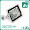 50W IP65 Waterproof LED Flood Light High Powered RGB Color Change(16 Different Color Tones) with Remote Control