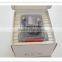 Good price!! spectra starfire 1024 printhead for flora/Gongzheng inkjet printer SG1024MA2C/SG1024SA2C