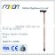 FDA and CE Certification Printing Folding Walking Cane