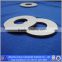 Various types of Carbide circular blade in good quality