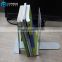 Wholesale Bookends Durable Book Holder Steel Bookend