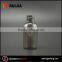 30ml black pet e-liquid plastic bottle with glass dropper pipette                        
                                                                                Supplier's Choice