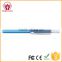 8 in 1 Multifunction Tool Pen with Ruler, Bottle Opener, Phone Stand, Ballpoint Pen, Stylus and 2 Screw Driver