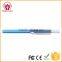 8 in 1 Multifunction Tool Pen with Ruler, Bottle Opener, Phone Stand, Ballpoint Pen, Stylus and 2 Screw Driver