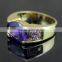 new fashion wedding ring ,engagement ring