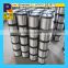 Stainless steel wire rod 3mm manufactured in China