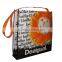 unique Grocery bags