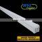 Hot Sale CE ROHS Certificated IP65 Wide Angle LED Linear Tri-proof Light