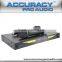Professional Dynamic The Directed Long Range Wireless Microphone UHF-272
