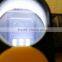 FDN360P mosfet