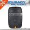 Professional Music System Passive Sound Speaker EOT15