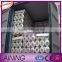 High Qulity Low Price Cargo Pallet Net