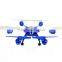 professional drone with camera drone hd camera wholesale rc drone