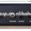 azbox bravissimo twin hd satellite receiver with 1080p,bravissimo satellite receiver