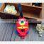 Best Price Custom Rubber Plastic Souvenir Luggage Baggage Tag