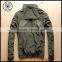 Mens Jackets Christmas Gift Wholesale Pullover Windbreakers, water-resistant coat