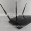 AC1200 Wireless-n Dual Band Gigabit Router.5Gbps concurrent wifi router ,AC1200 Router