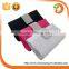  china wholale clutch bags cheap price for lady evening clutch bags