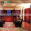 Custom Design Decorative Carpets And Rugs