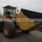 used SDLG wheel loader SDLG 953 wheel loader Caterpillar wheel loader CAT 966