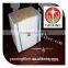 Refractory Insulation Ceramic Fiber Module for fornace High Quality Ceramic Fiber Module High Pure Ceramic Fiber Module