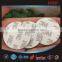 MDS47 3M Adhesive Paper Write Protected NFC Tag/Sticker/Label