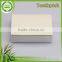 Wholesale Cheap supreme quality china bamboo toothpick
