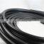 High Pressure Oil Resistant Petrol Resistant Hose