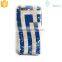 2015 hot sale phone case retractable universal factory phone case