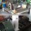 reclaimed rubber making machinery ! new stlye, no pollution !