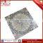 30X30 cheap acid resistant anti skid indian ceramic floor tiles for stone tiles