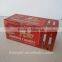 Religious Candle, Shabbos Candle, 72pcs/Box, Walmart Vendor, 10 Years Experience of Candle Production