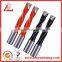 Economic carbide Dowel drill
