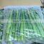 frozen green asparagus spears