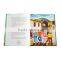 Paper & Paperboard Product Material children book publishers in china