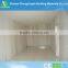 log cabins prefab house, luxury prefabricated villa design, green house
