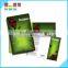 Cheap Fancy Brochure Printing Service