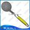 Christmas Kitchen Tools Nylon Milk Skimmer