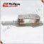 3957544 3921558 3918293 3911940 3903375 3902372 Top Quality Oil Cooler For Diesels Engines