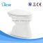 HOT SALE Chaozhou Ceramic toielt bowl W8013