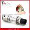 TOSON Ares V2 TANK SUB OHM TANK 0.3ohm and 0.5ohm