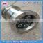 Corrosion Proof Explosion Proof Thermal Camera Housing