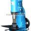 Air Hammer C41-25KG