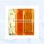 OEM Baby and Adult Natural Menthol Fever Reducing Cool Gel Packs
