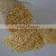 garlic granules