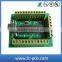 PCBA service, pcb assembly manufacturing