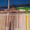 TAHGNSHAN PROUDCE AGRICULTURAL TOOLS STEEL FORKS
